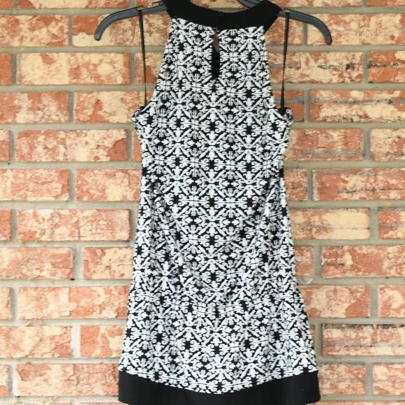 White house black market top - Picture 4 of 5